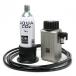  aqua система AQUA CO2 SYSTEM
