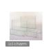  производитель прямая поставка GLASIA счетчик GL-900C(90×30×30cm)(6mm) прозрачный силикон 90cm аквариум включение в покупку не возможно доставка отдельно 