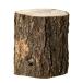  дуб конара производство яйцо дерево futoshi глаз хорошо материал 1 шт. 