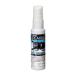  Fuji темно синий premium насекомое клещи стопор взрослое насекомое для 25ml насекомое . клещи спрей 