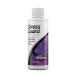 Seachemsi-kem -тактный отсутствует защита Stress Guard 100ml пресная вода * морская вода для .. защита 