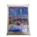 kami - ta Carib si-alago Night alaga Max shuga-30lbs( примерно 13.6kg)