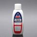 akli Sunday абразив 100mL аквариум уборка 