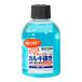 bai com удаление хлора 250ml