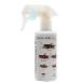  приманка koorogi для дезодорация жидкость 200mL насекомое спрей 