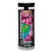 Brightwell amino mega 60mL