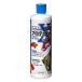  Kyorin защита X( X ) 500mL.. защита .* удаление хлора ввод . один человек sama 24 пункт ограничение 
