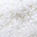 No.117 White Stone( белый Stone )500ml(20cm и меньше аквариум для )