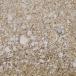 alago Night Sand обычный 10kg( примерно 8L) коралл песок leaf бак предназначенный низ пол 