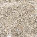 C.P.Farmalago Night Sand обычный 1L