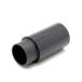  заказ товар aqua Be ПВХ гнездо 13mm