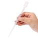  Velo домашнее животное 1ml