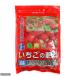  Pro to leaf клубника. удобрение 700g