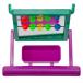 �X�h�[�@�G�T����t�~���[�@���@��������@�~���[�@�F���܂����@���@�������� �֘A�摜5