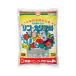  восток quotient Lynn *kali удобрение Ranma . шарик форма 700g