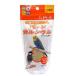  высокий домашнее животное bird кальций 100g птица капот приманка .. кальций 