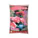  восток quotient Hanaki * садовое дерево. удобрение 2.5kg