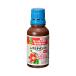  Sumitomo . учебное заведение .smichi on ..100ml инсектицид 