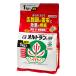  Sumitomo . учебное заведение .GForu тигр n шарик . добродетель для 1kg( пакет ввод )a Homme sikonajilami kai ga Ram si Abu Ram si инсектицид 