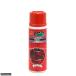 a Zoo da bulb la заднее крыло 120ml