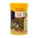 se RaRe p плитка Pro мясо еда . для Nature 250mL(72g) вода .game* ящерица для мясо еда . рептилии 