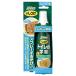 JOYPET Joy домашнее животное The * воспитание туалет. учеба 100ml