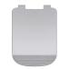  три . association легкий Home evo 60*80BK*WH совместного пользования боковой блокировка ( серебряный )