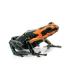 ( земноводные ) вентилятор tas TIKKA yadokga L jebe Roth *jeberos~ CB особь (1 шт )