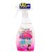 petio happy clean кошка туалет. запах дезодорация & устранение бактерий 500ml