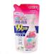 petio happy clean кошка туалет. запах дезодорация & устранение бактерий .... для 400ml