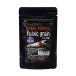  полный Bick серый n(Fulvic grain)30g фульволовый кислота 