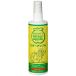  Platz bita- Apple спрей 236ml(8oz) собака домашнее животное воспитание тренировка 