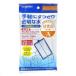  Kotobuki прикладное искусство Pro Fit фильтр F3 для активированный уголь коврик A 1 листов входит Pro Fit фильтр F3| энергия box SV240X
