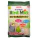  три . association bird коврик 5L птица укладочные материалы . один человек sama 12 пункт ограничение 