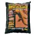 GEXekizo tera десерт Sand красный 3kg рептилии низ пол гравий ( суша . для )jeks