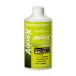 Aqua-X aqua X зеленый фугу * рыбы, живущие в жесткой воде для 250mL кондиционер 