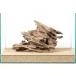  один пункт предмет соты дерево 45cm аквариум для 880887