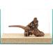  один пункт предмет прекрасное качество коряга .45cm аквариум для 880969