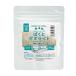  сырой .. бактерии ...zeo свет 1 штук (60g) пресная вода * морская вода обе для me Dakar 
