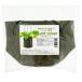  горшок покрытие легкий подвешивание ниже горшок покрытие 3~3.5 номер для moss green висячий посадочная машина 