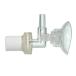mameCO2 Stone L type joint имеется 