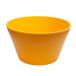  водяная лилия горшок me Dakar горшок круглый аквариум терракота желтый 2025 год новый цвет легкий 2kg, трещина трудно, крепкий толщина 1.2cm. один человек sama 3 пункт ограничение 
