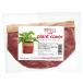  горшок покрытие легкий горшок покрытие двусторонний 3 номер для wine red × натуральный декоративное растение модный легкий . поэтому . дыра нет 