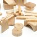 tsu.... материал 500g бук. дерево древесина для грызки длиннохвостый попугай. игрушка 