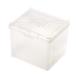  насекомое для bleed box 10.2×9×9cm