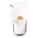  изначальный . вода me Dakar для 250ml