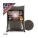  черный so il фульволовый super пудра (BLACK SOIL FULVIC) 3kg тропическая рыба сопутствующие товары 
