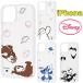 iPhone16 iPhone15 iPhone14  ǥˡ iPhone13 iPhone 16 15 14 PRO Clear Pop С ꥢ  ꥢ 饯 iPhone