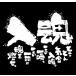 �o�h�~���g�� �h���C t�V���c ���� �z�� �E�F�A ���K�� ���� �`�[�� ���� �W���j�A �L�b�Y �q�� �ی�� ���� ���� �i�� �ʔ��� �������� ���������� �I�[�_�[ �֘A�摜2