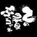 �`�[�������� ��� ��蓹�� ���K�� t�V���c ���� �`�[�� �h���C ���� �W���j�A �L�b�Y �q�� �ی�� ���� ���� �i�� �ʔ��� �������� ���������� �I�[�_�[ �֘A�摜2